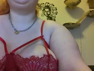 [16-01-24] zoeyseduce chaturbate private show