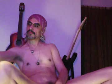 [13-06-22] aemonmaleck cam video from Chaturbate