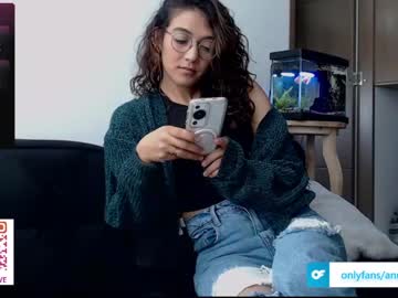 [21-02-24] anna_dlove_cam public webcam video from Chaturbate