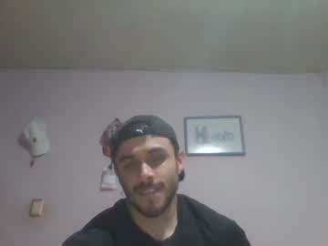 [04-05-24] athlete_boy22 private show from Chaturbate.com