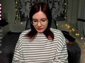 [04-04-24] callmekatesmit record webcam show from Chaturbate.com