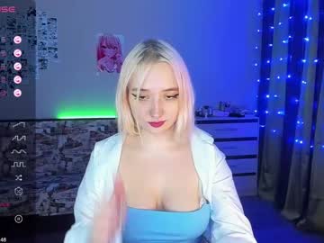 [07-04-24] cassie_rosss chaturbate record