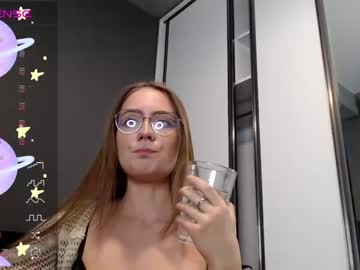 [21-11-23] crystal__weiss private sex show from Chaturbate