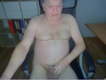 [18-12-23] daddyathome1 record webcam video from Chaturbate