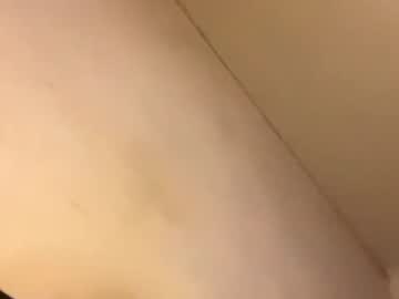 [22-04-24] diamonds1982 private sex video from Chaturbate.com