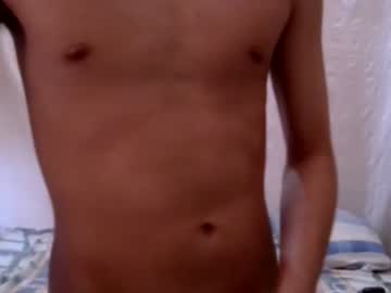 [16-01-24] diego181924 record private show video from Chaturbate