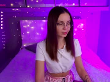 [24-01-23] dreeam_girl private show video from Chaturbate