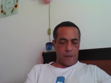 [04-07-22] dxb_scorp123 record cam video from Chaturbate