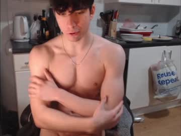 [27-03-23] dylanthetwink record show with toys from Chaturbate.com