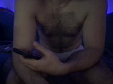 [29-04-22] gcontrolhot13 record webcam show from Chaturbate.com