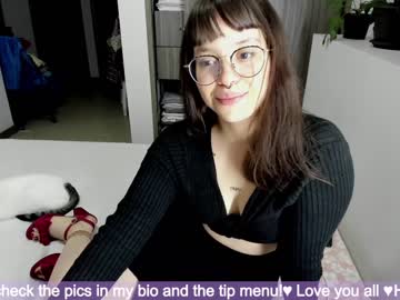 [15-09-22] honey_hoe record video with toys from Chaturbate