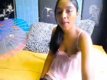 [21-02-22] indianbabex21 chaturbate show with toys