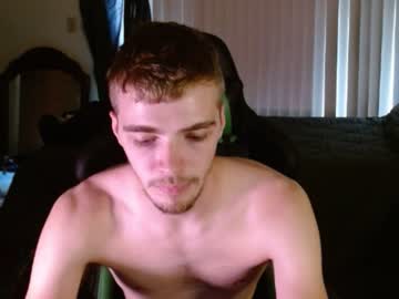 [06-05-24] jamesblond_1 record private XXX video from Chaturbate