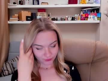 [31-01-24] kara_smith_ chaturbate public