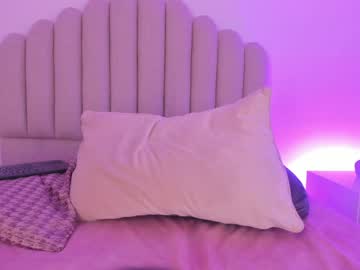 [19-05-24] kaylarossi record cam show from Chaturbate.com