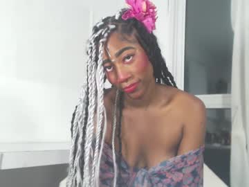 [14-08-23] malaikajonns public show video from Chaturbate.com