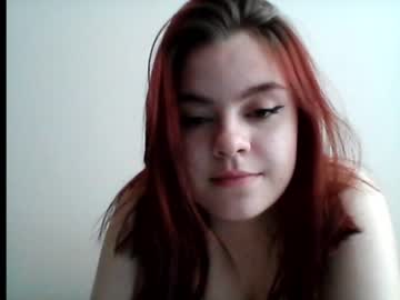 [25-06-22] mis_ericaa record private sex video from Chaturbate.com