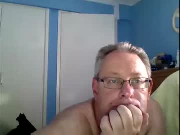 [01-07-23] s536sny18 premium show from Chaturbate.com