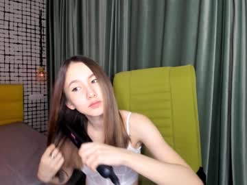 [17-11-22] sabi_yi record private XXX show from Chaturbate