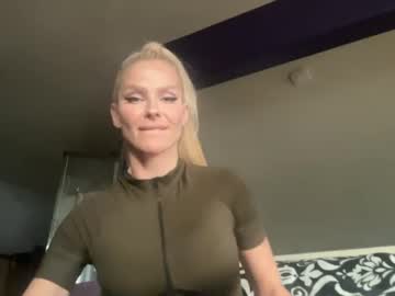 [11-10-23] stacyquartz record public show video from Chaturbate.com