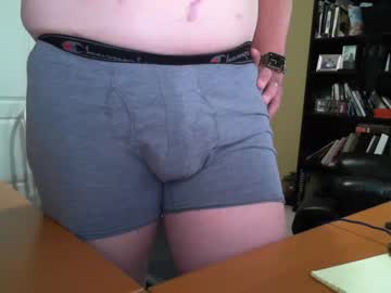 [26-04-23] tallmature64_ public webcam video from Chaturbate