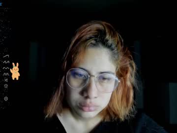 [04-10-23] tami_chan_hs private XXX video from Chaturbate.com