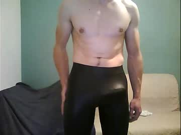 [14-05-22] toommyy696 chaturbate cam show
