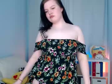[01-05-22] vickyforest record public show from Chaturbate