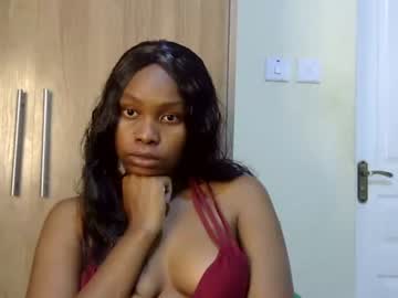 [18-04-22] _stacy1 private from Chaturbate.com