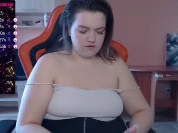 [20-05-24] ashleyrosee_ premium show video from Chaturbate