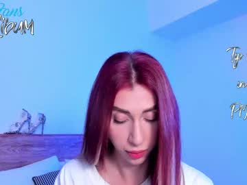 [08-10-23] bumbum_kalibum record video with toys from Chaturbate