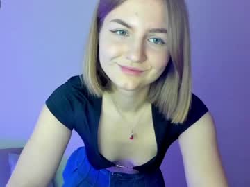 [20-11-23] call_me_babydoll record private from Chaturbate.com