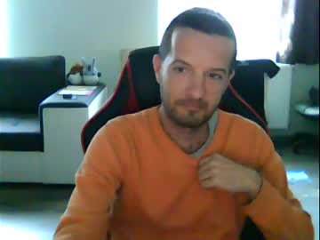 [23-09-22] gabe0908 record premium show video from Chaturbate