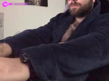 [24-11-23] heels4funn video with dildo from Chaturbate