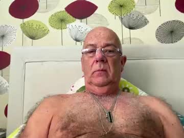 [29-03-24] jagman_62 private XXX show from Chaturbate.com