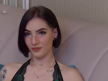 [09-05-22] jessyvixen video with toys from Chaturbate.com