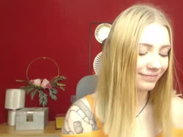 [04-05-22] jules_x7candy public show from Chaturbate