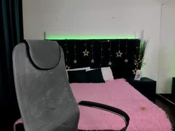 [30-01-23] lucius_payne record private show from Chaturbate.com