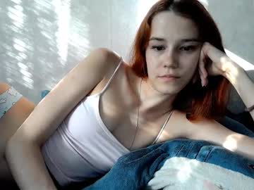 [26-05-24] mellisamaxwell private from Chaturbate