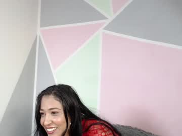 [28-06-22] pamelahander record public show from Chaturbate
