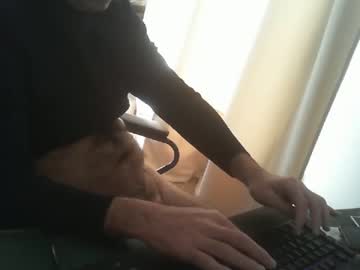 [01-03-24] shyfrenchcock public show from Chaturbate.com