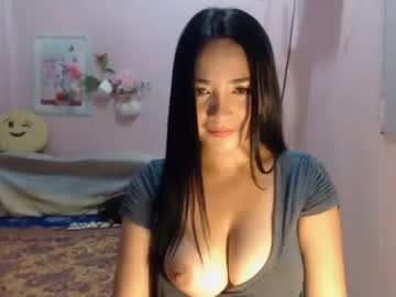 [22-04-24] simple_pure_asian record webcam video from Chaturbate.com