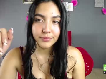 [15-07-22] small_candyhot chaturbate private show