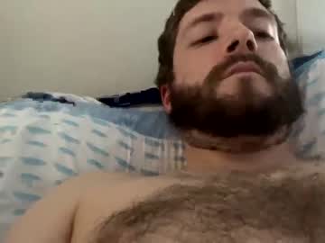 [27-09-22] smokecum293 record cam video from Chaturbate