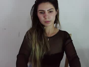 [14-01-23] sofiaperkins1 record private XXX show from Chaturbate