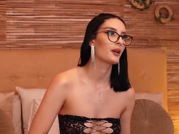 [23-12-23] theakendall chaturbate dildo