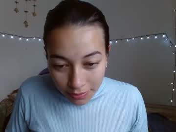 [27-02-23] alondra_230 dildo record