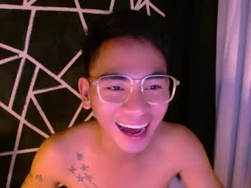 [18-09-23] asian_bxbyboy chaturbate
