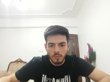 [14-04-24] asihandsome06 record cam show from Chaturbate