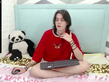 [09-08-23] bloomsweet_ premium show from Chaturbate